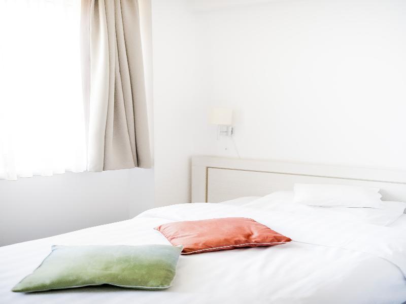 Alex&George Boutique Hotel Cluj-Napoca Eksteriør billede