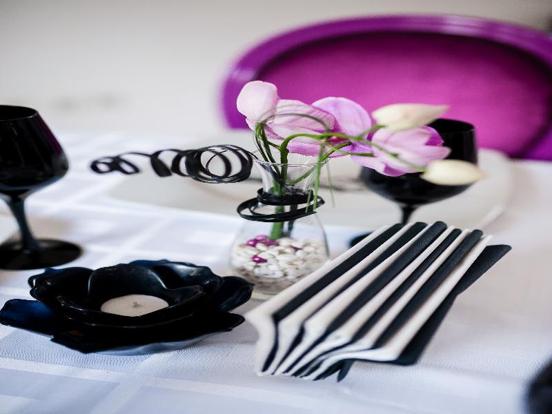 Alex&George Boutique Hotel Cluj-Napoca Eksteriør billede