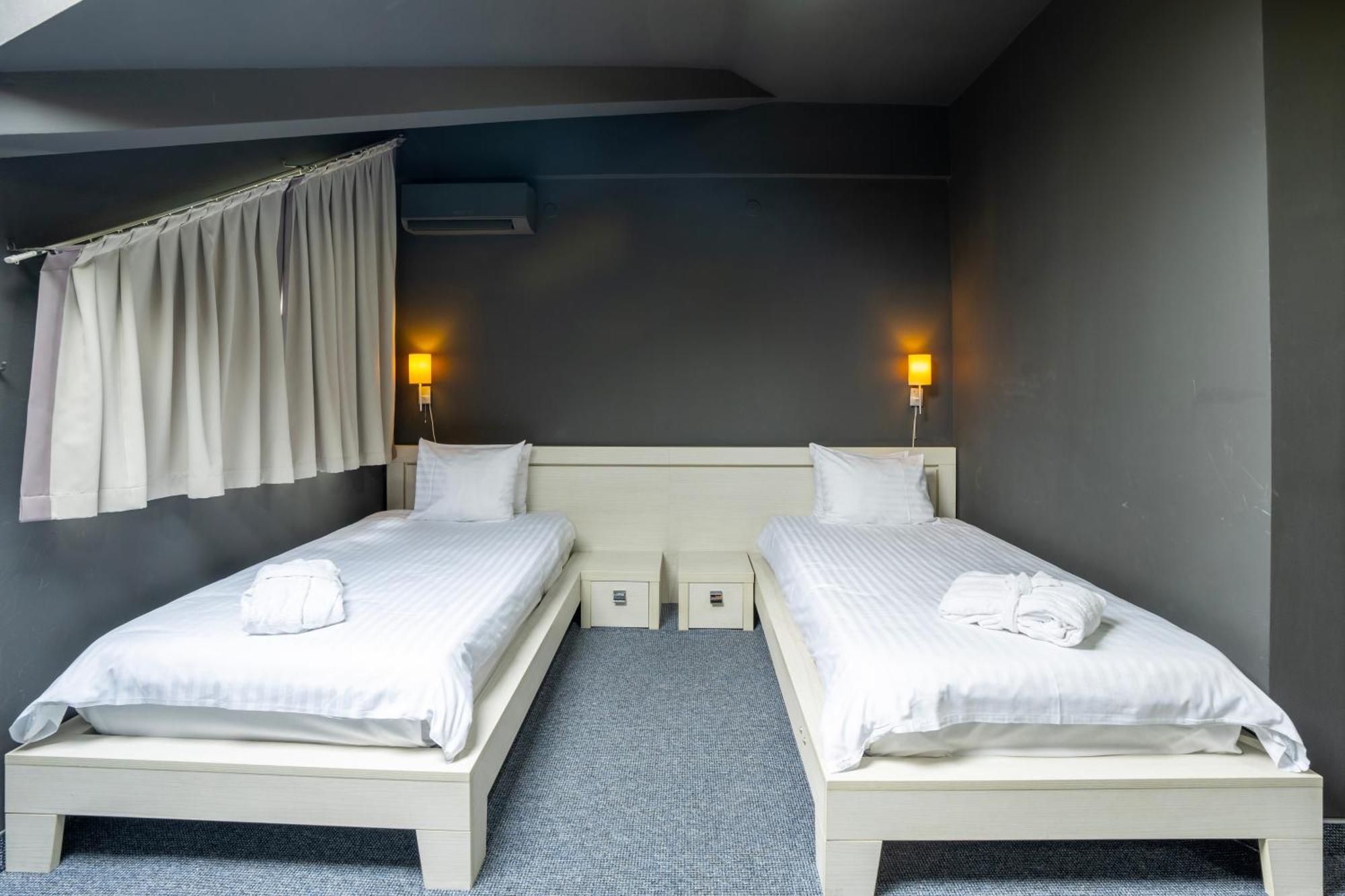 Alex&George Boutique Hotel Cluj-Napoca Eksteriør billede