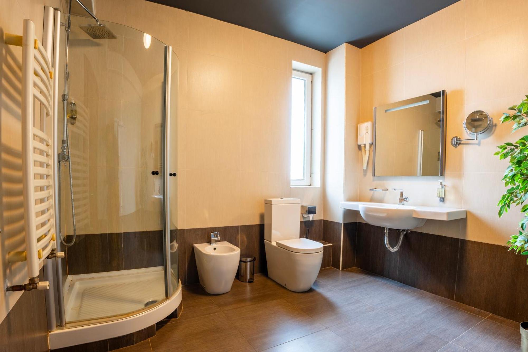 Alex&George Boutique Hotel Cluj-Napoca Eksteriør billede